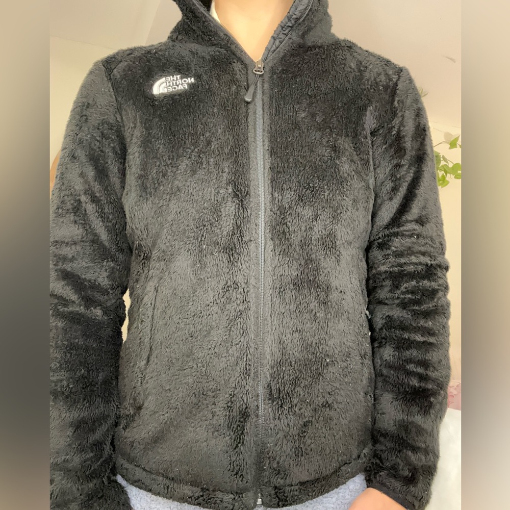 Northface Jacket - image 3